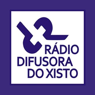Rádio Difusora do Xisto